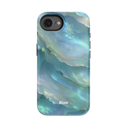 iPhone 16 E Tough