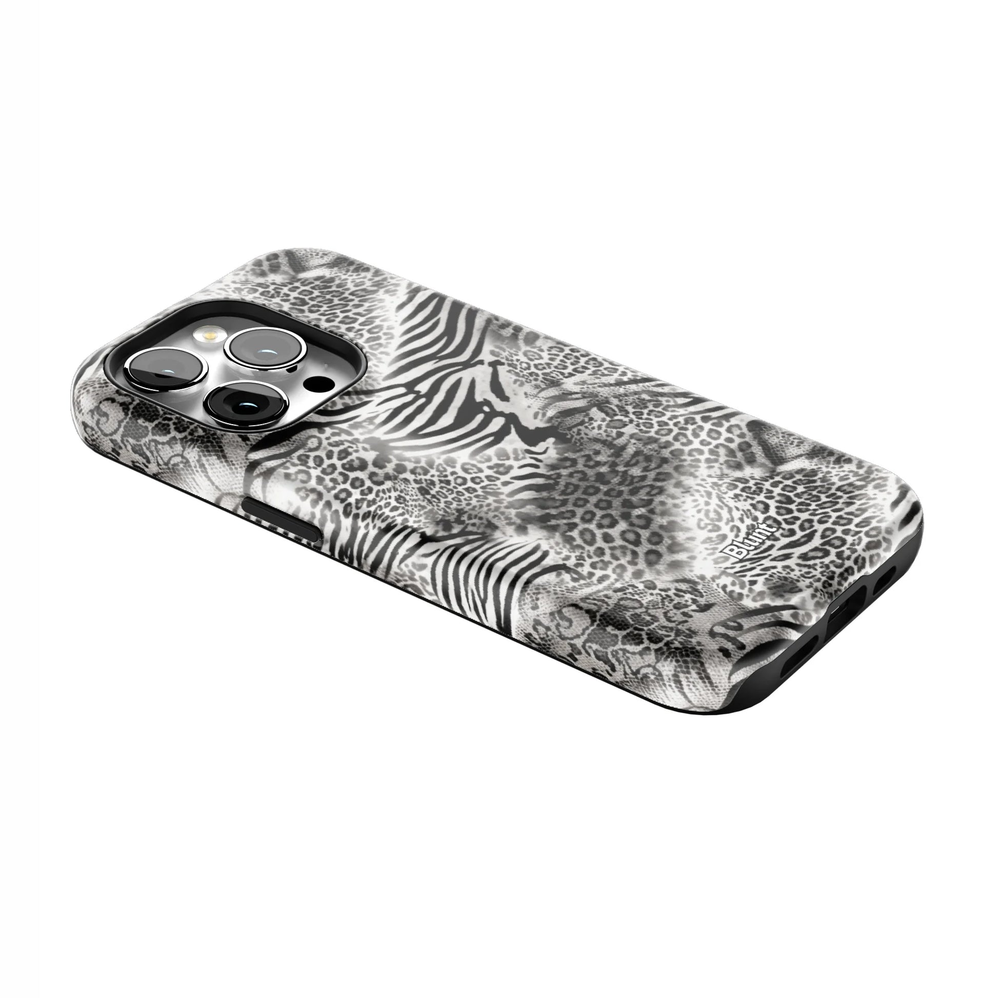 Mono-Safari-iphone-case-iPhone 14 Pro-2