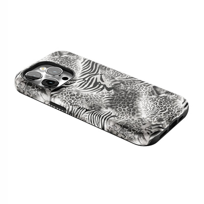 Mono-Safari-iphone-case-iPhone 14 Pro-2