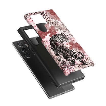 Odari-samsung-case-S22 Ultra-3