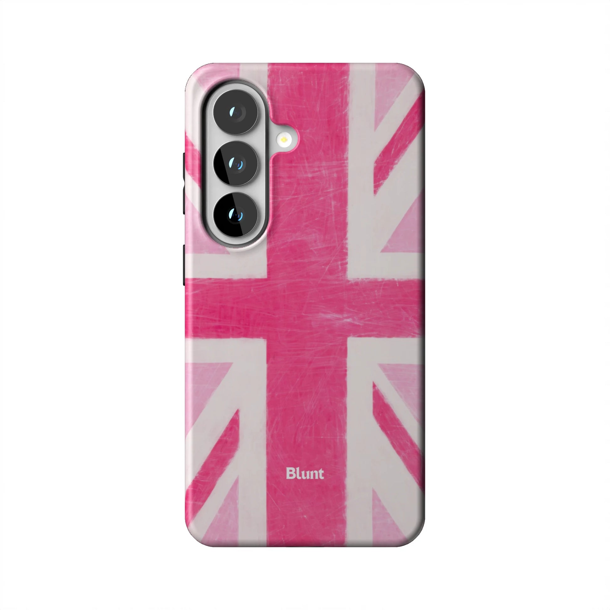 Pink-Brit-samsung-case-Galaxy S26-1