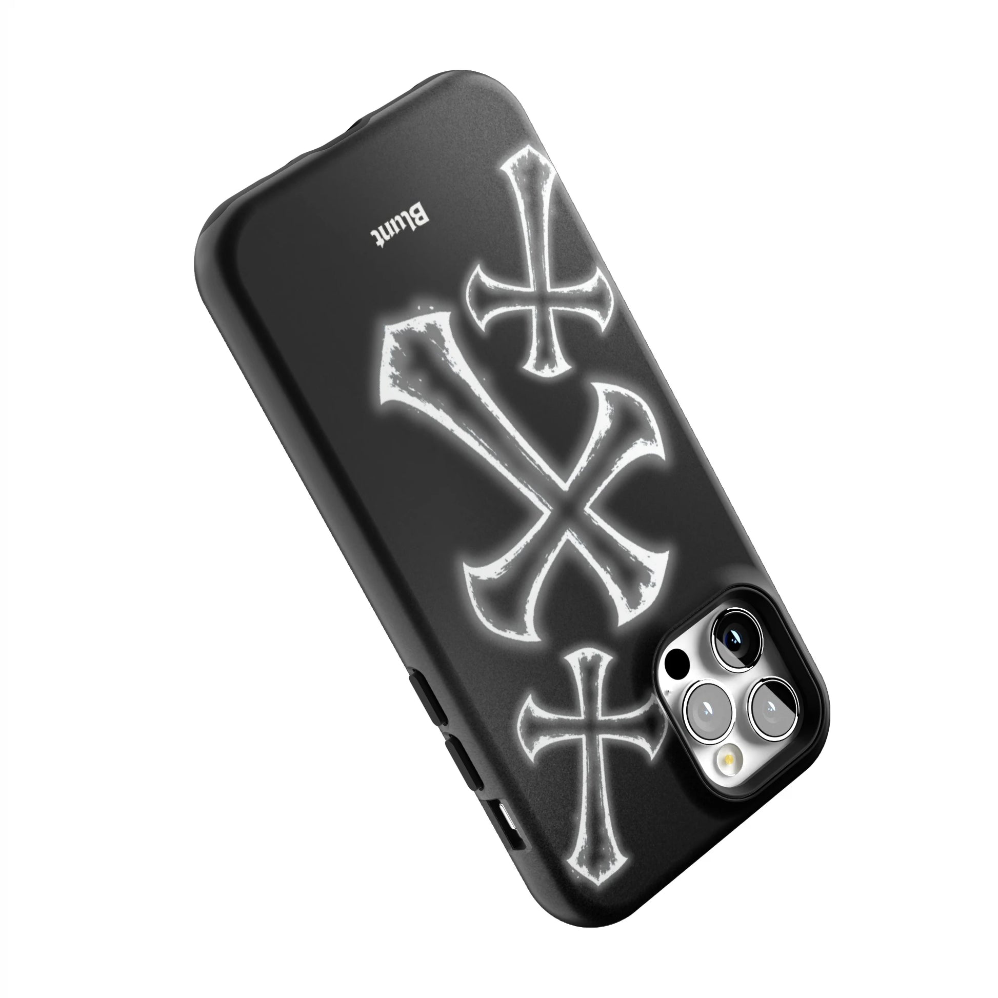 Sanctum-Void-iphone-case-iPhone 12 Pro-4
