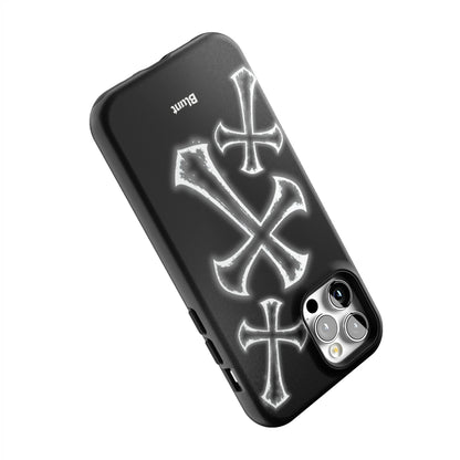 Sanctum-Void-iphone-case-iPhone 12 Pro-4