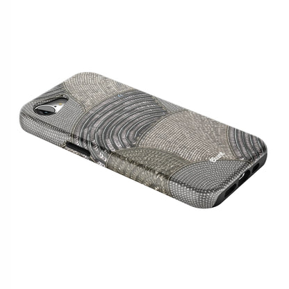 Belladonna-iphone-case-iPhone 17 E-2