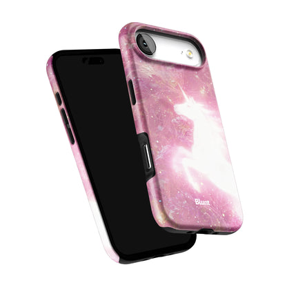 Mythique-iphone-case-iPhone 17 Air-5