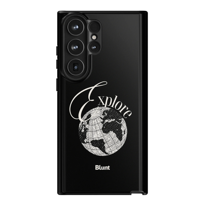 Explorer-samsung-case-Galaxy S23 Ultra-1