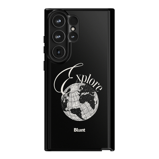 Explorer-samsung-case-Galaxy S23 Ultra-1