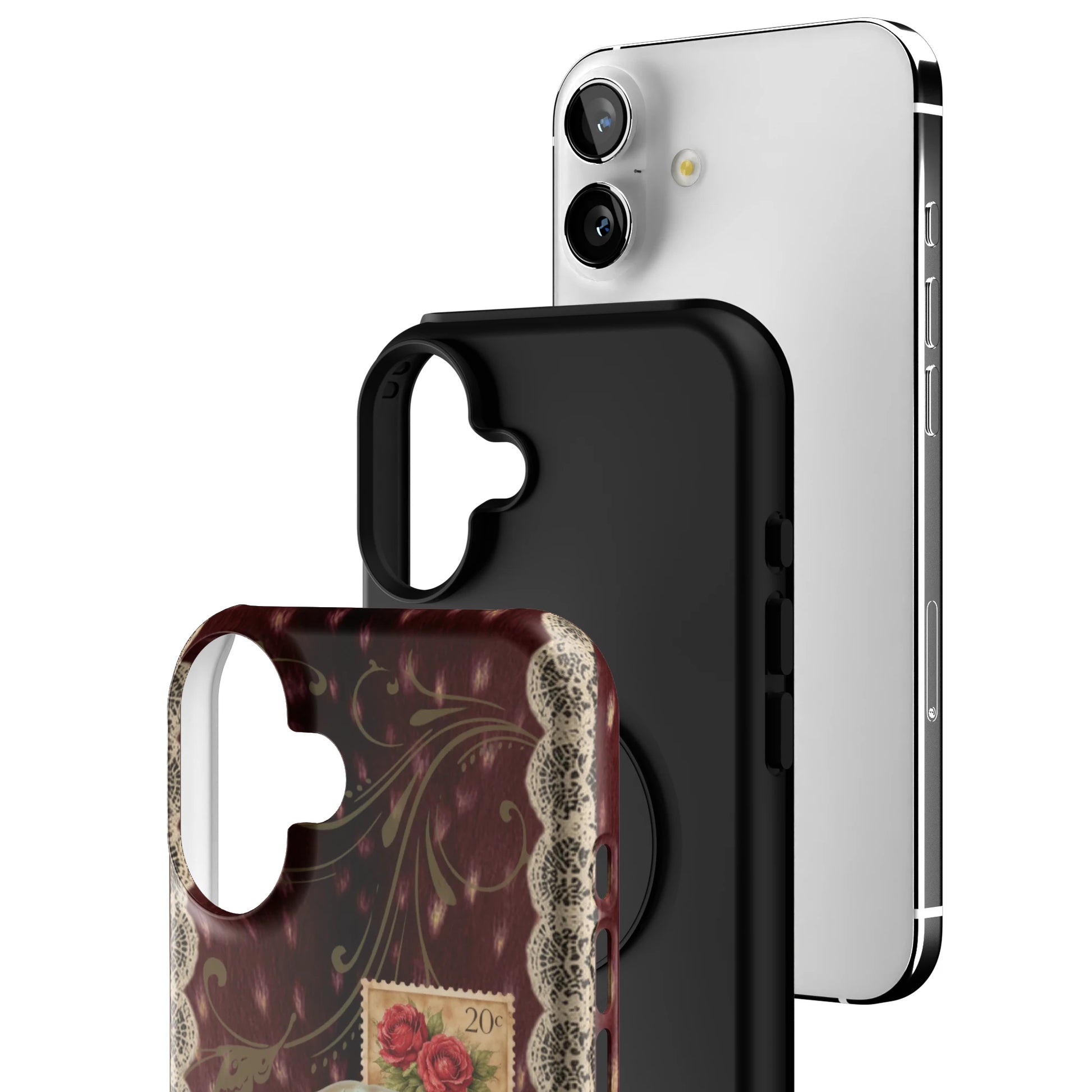 MEADOW-MAIL-iphone-case-iPhone 16 Plus-3