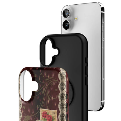 MEADOW-MAIL-iphone-case-iPhone 16 Plus-3
