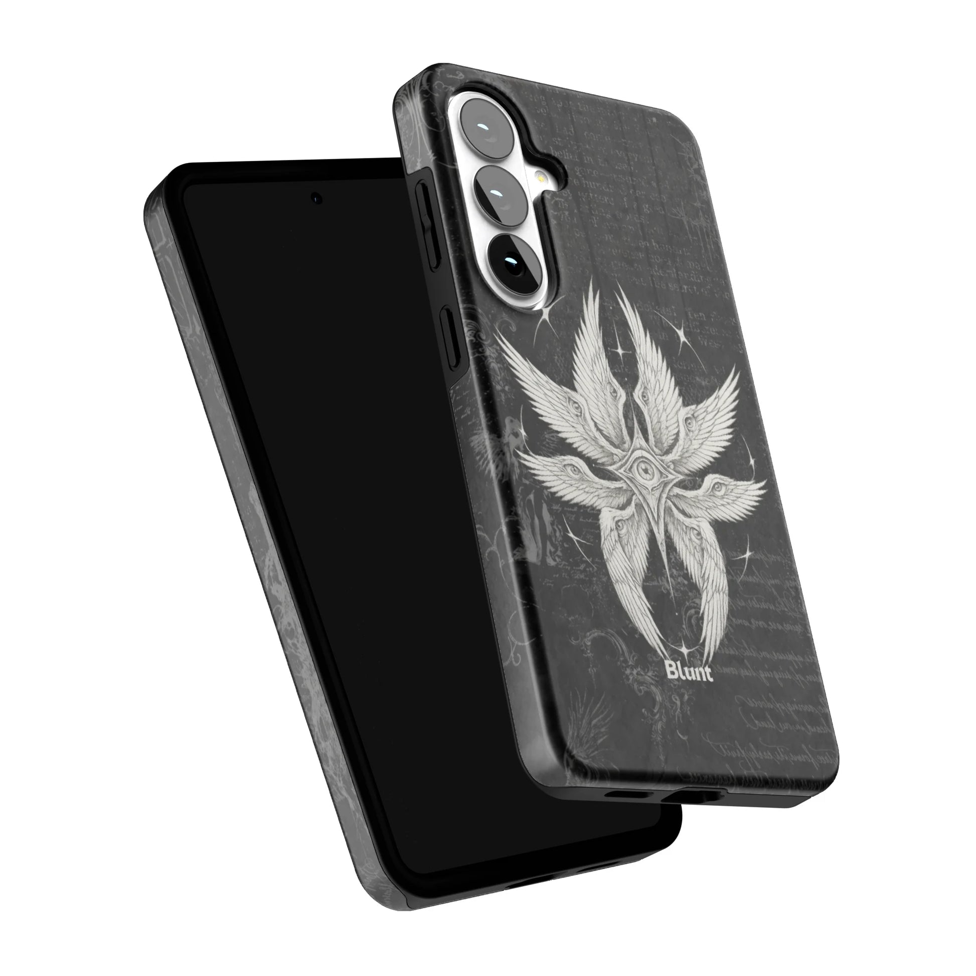 Divine-Form-samsung-case-Galaxy S26 Plus-5