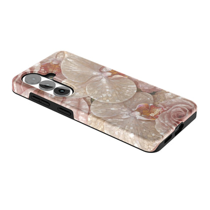 floratesseraiphonecase-samsung-case-Galaxy S26-2