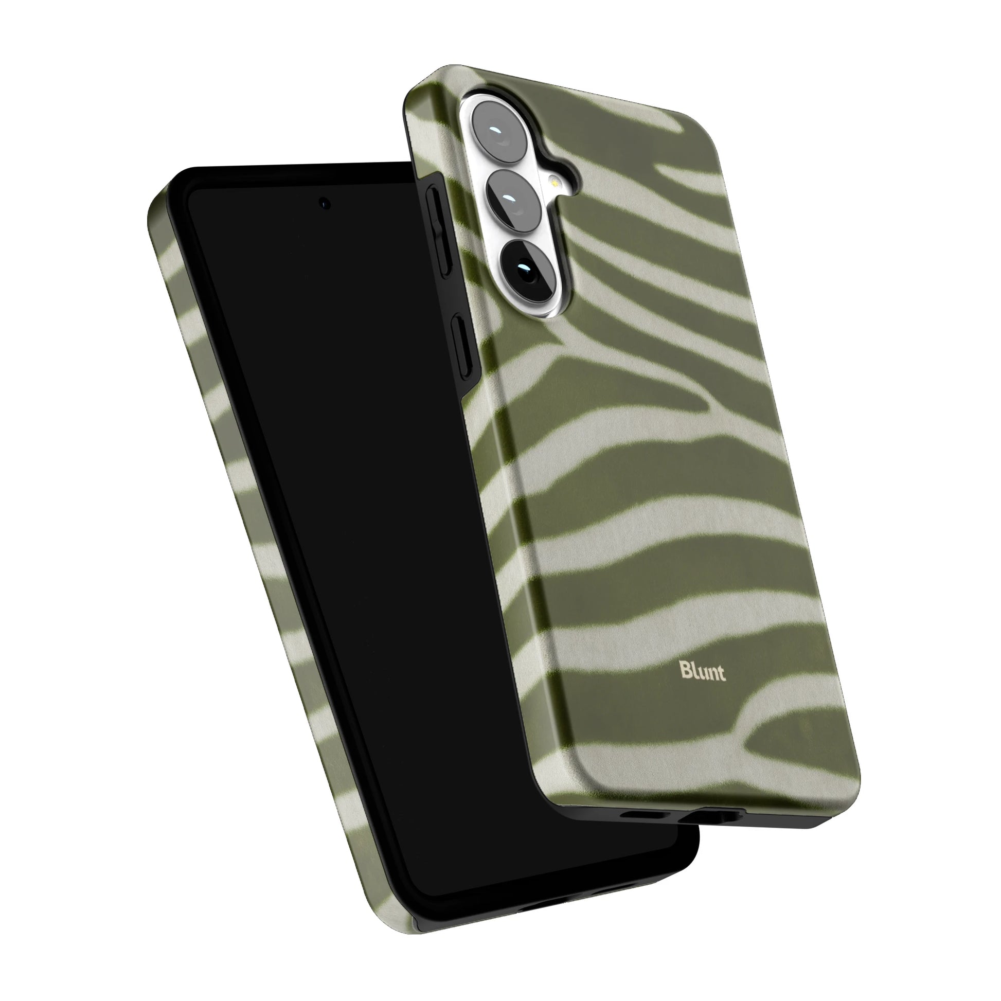 Javari-samsung-case-Galaxy S26 Plus-5