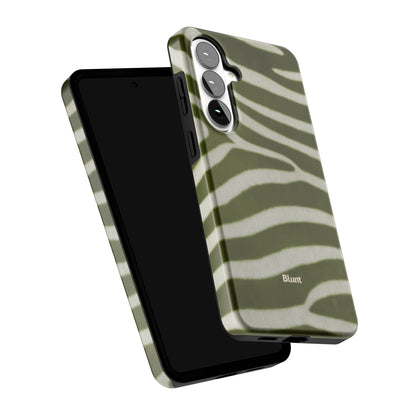 Javari-samsung-case-Galaxy S26 Plus-5