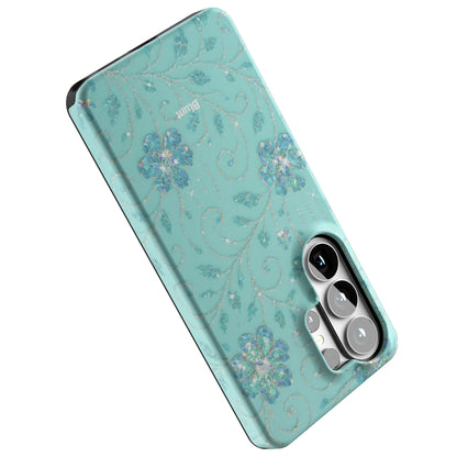 Almafi-samsung-case-Galaxy S26 Ultra-4