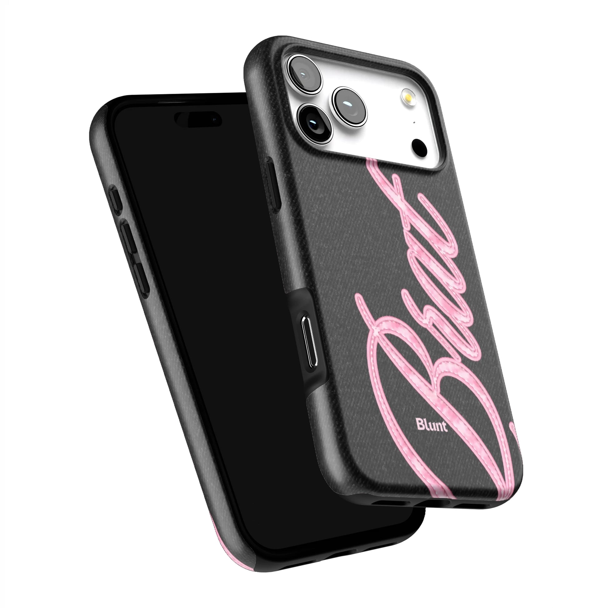 Pink-Brat-iphone-case-iPhone 17 Pro Max-5