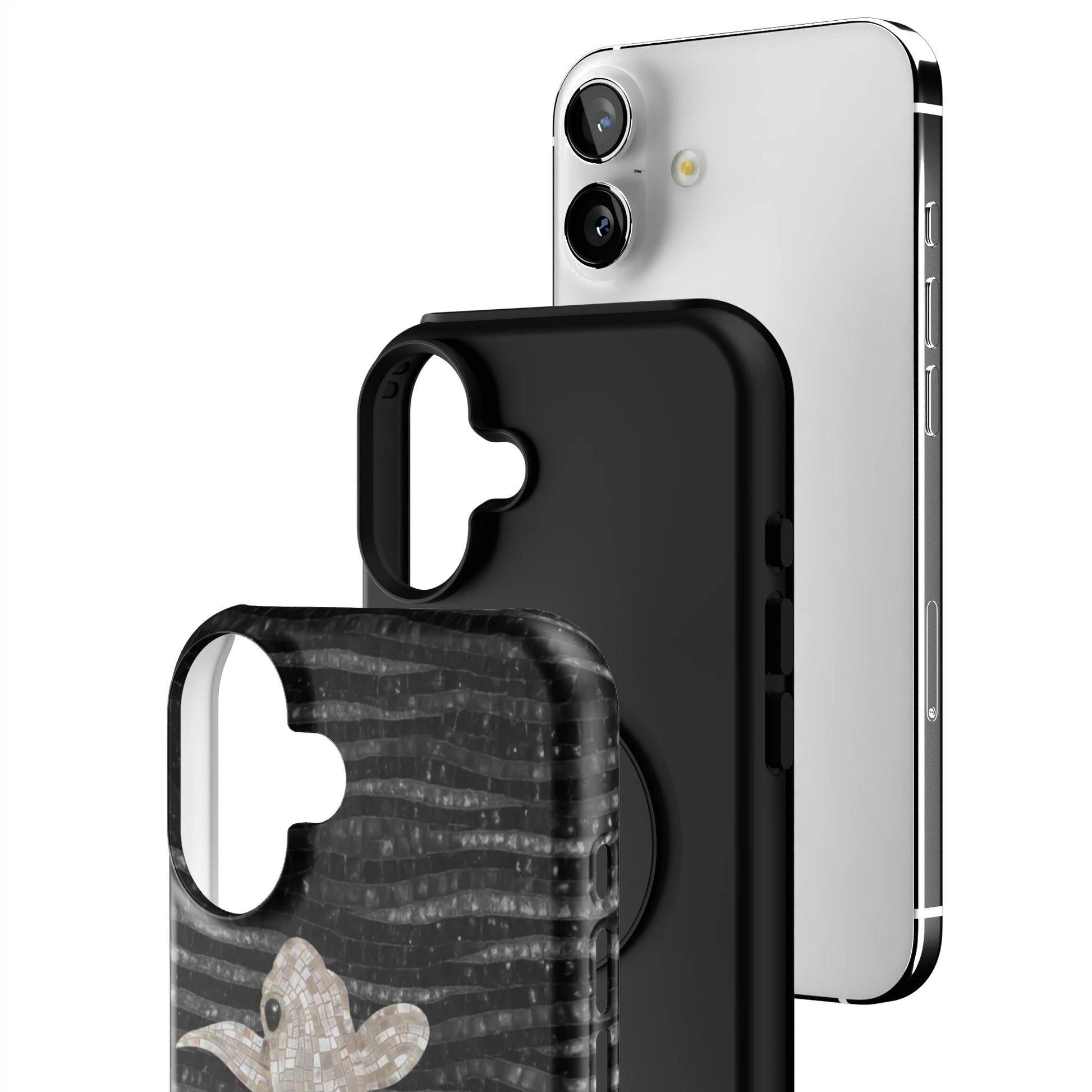 Koi-Noir-iphone-case-iPhone 16 Plus-3
