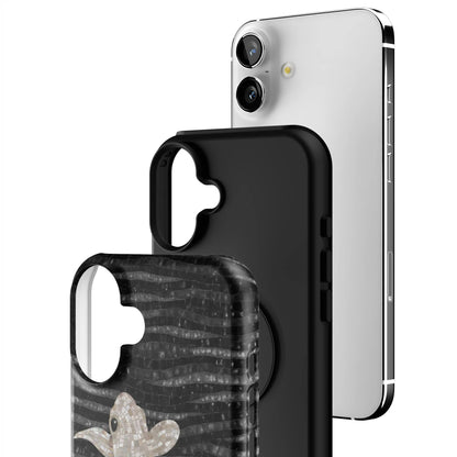 Koi-Noir-iphone-case-iPhone 16 Plus-3