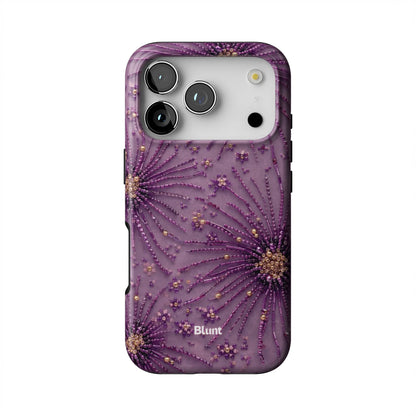 Lolite-iphone-case-iPhone 17 Pro-1