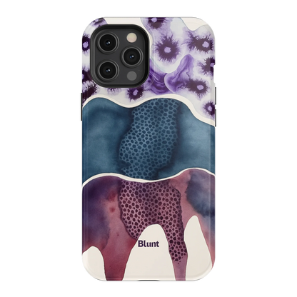 Astra iPhone Case