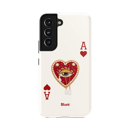Eyce Samsung Case