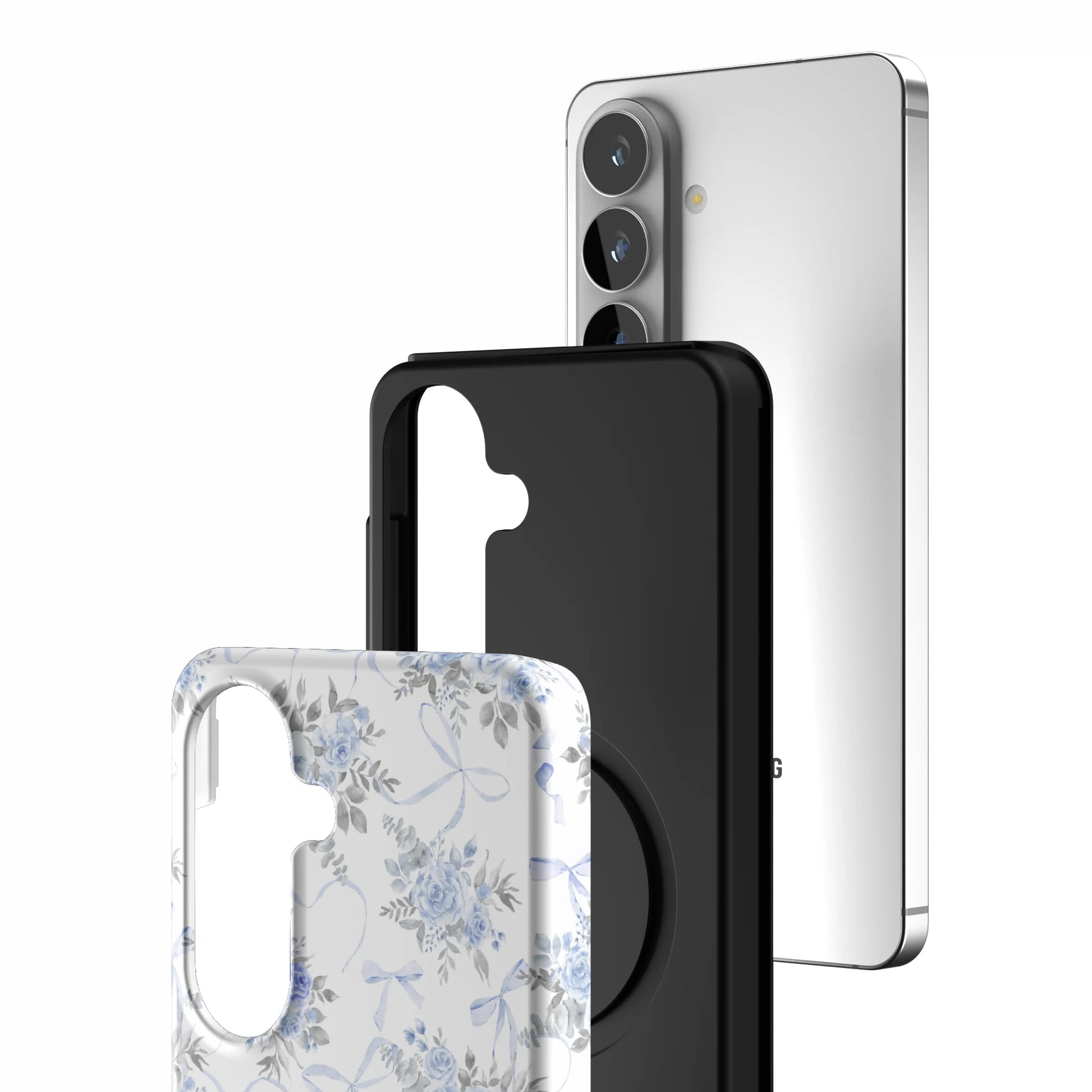 Iris-samsung-case-Galaxy S26-3
