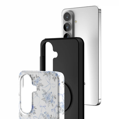 Iris-samsung-case-Galaxy S26-3