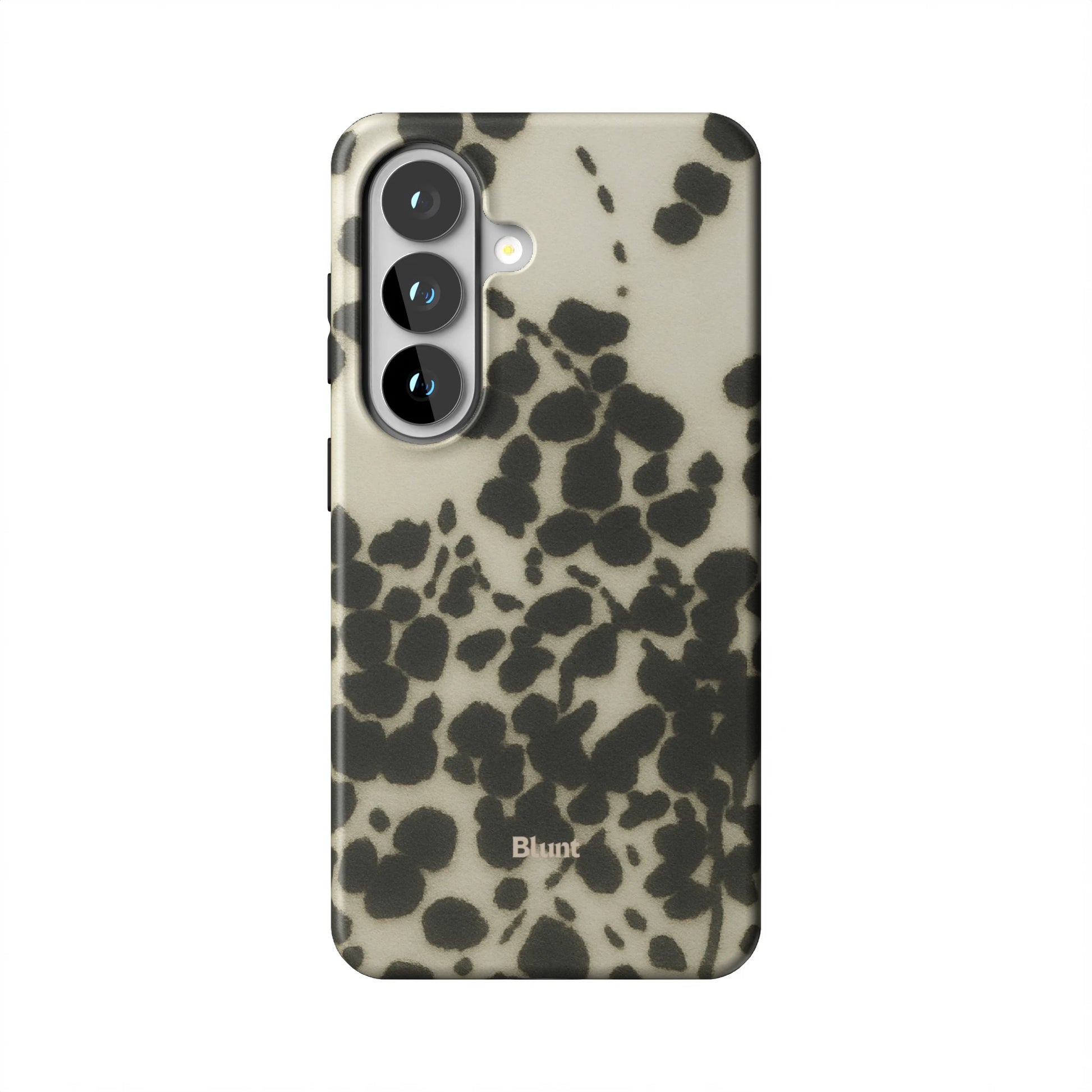 Vanilla-Mocha-samsung-case-Galaxy S26-1