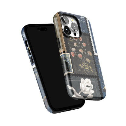 Postmark-iphone-case-iPhone 14 Pro-5