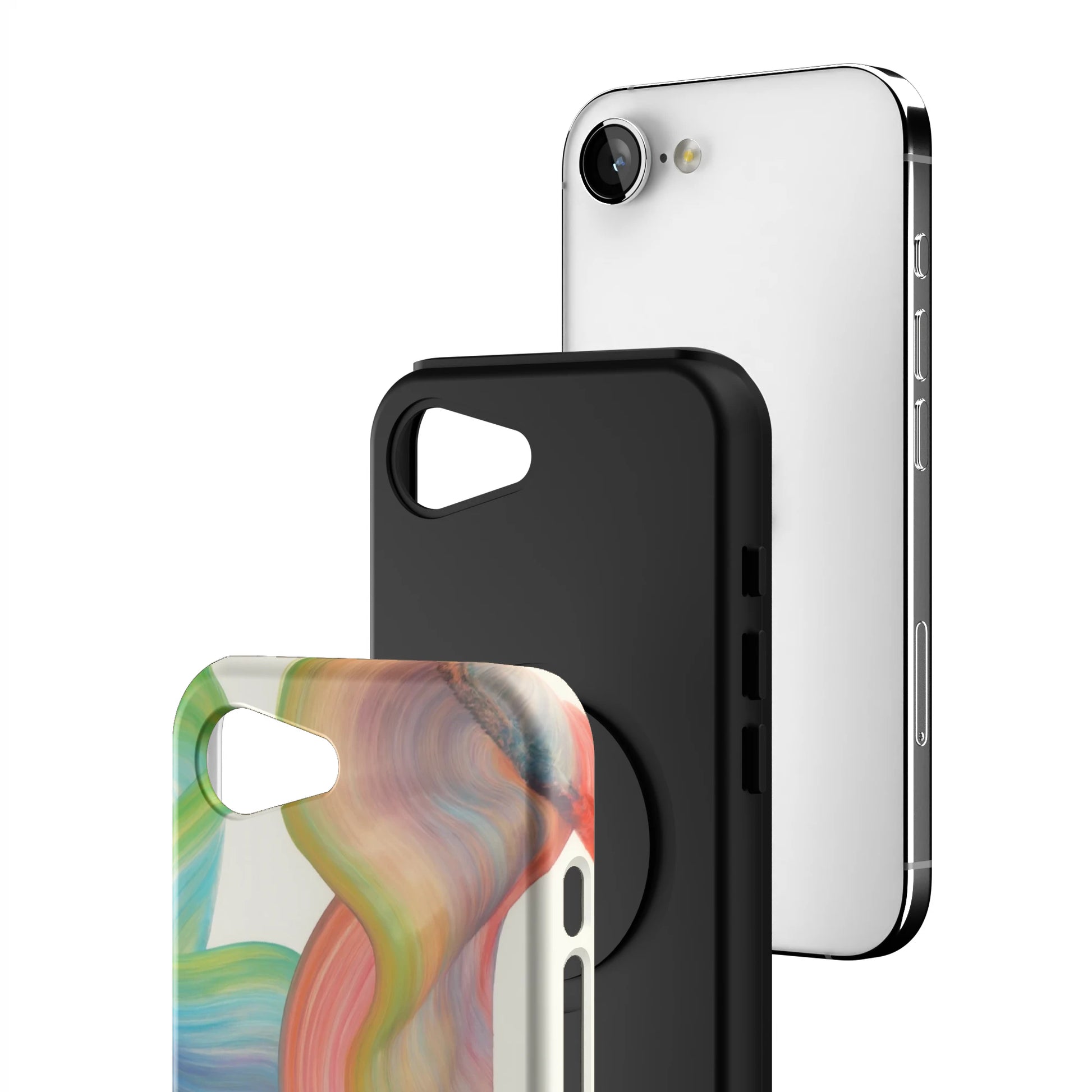 Margo-iphone-case-iPhone 17 E-3