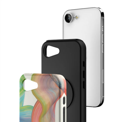 Margo-iphone-case-iPhone 17 E-3