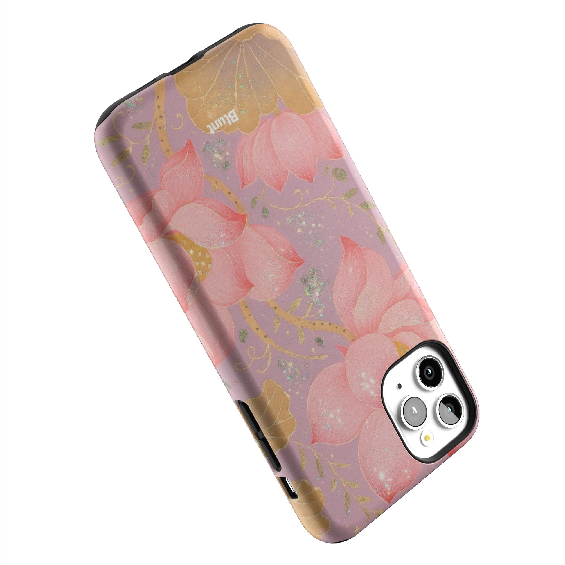lotusiphonecase-iphone-case-iPhone 11 Pro Max-4