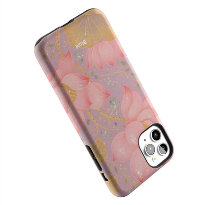 lotusiphonecase-iphone-case-iPhone 11 Pro Max-4