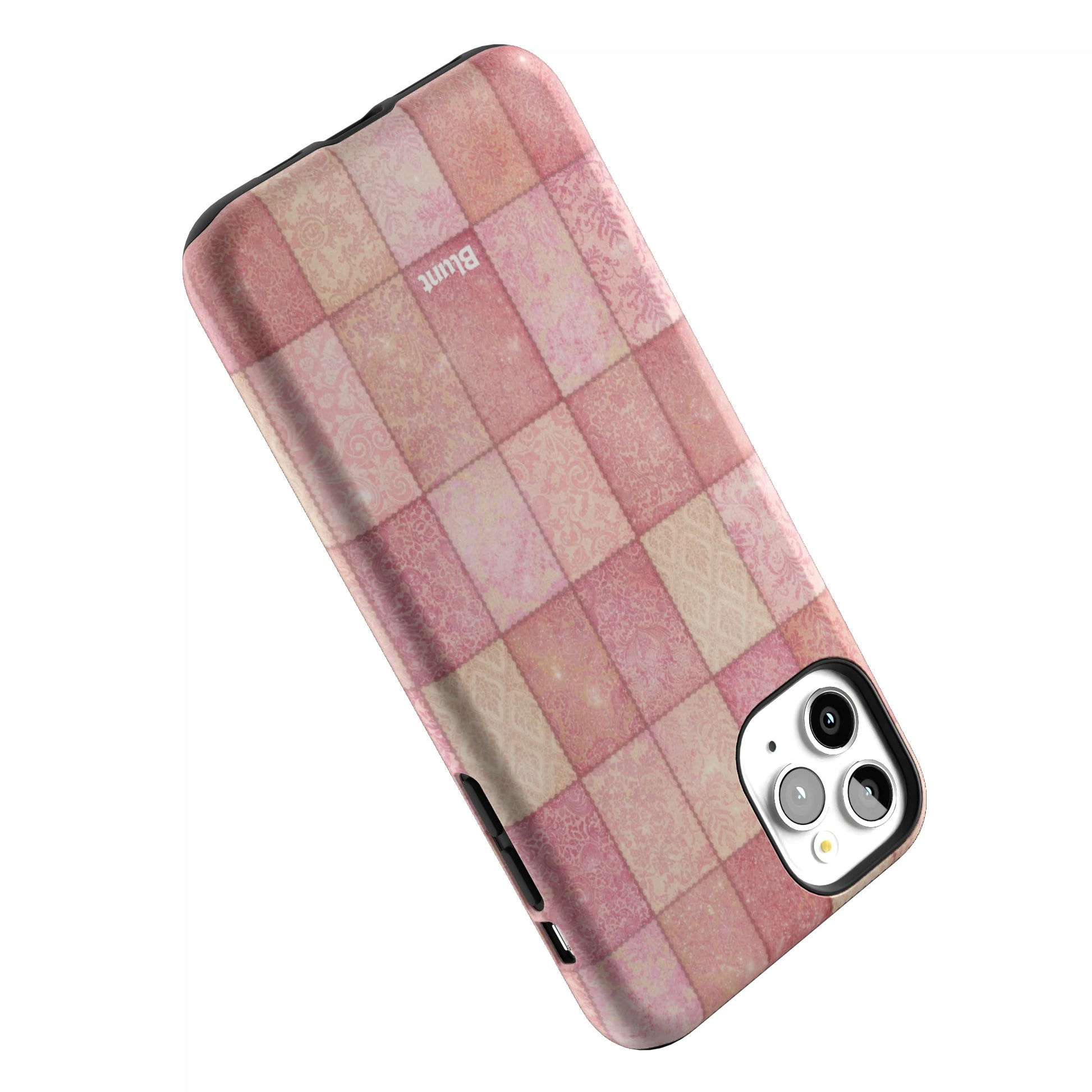 Pastel-Chess-iphone-case-iPhone 11 Pro Max-4