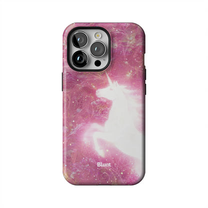 Mythique-iphone-case-iPhone 13 Pro-1