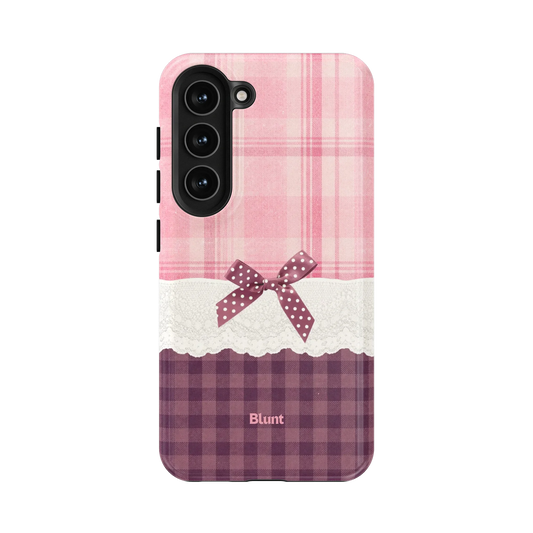 Blush-Picnic-samsung-case-S23-1