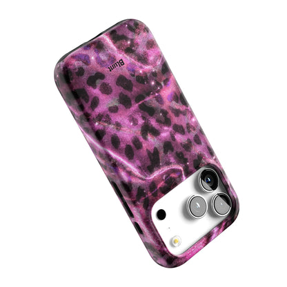 Pink-Bia-iphone-case-iPhone 17 Pro-4