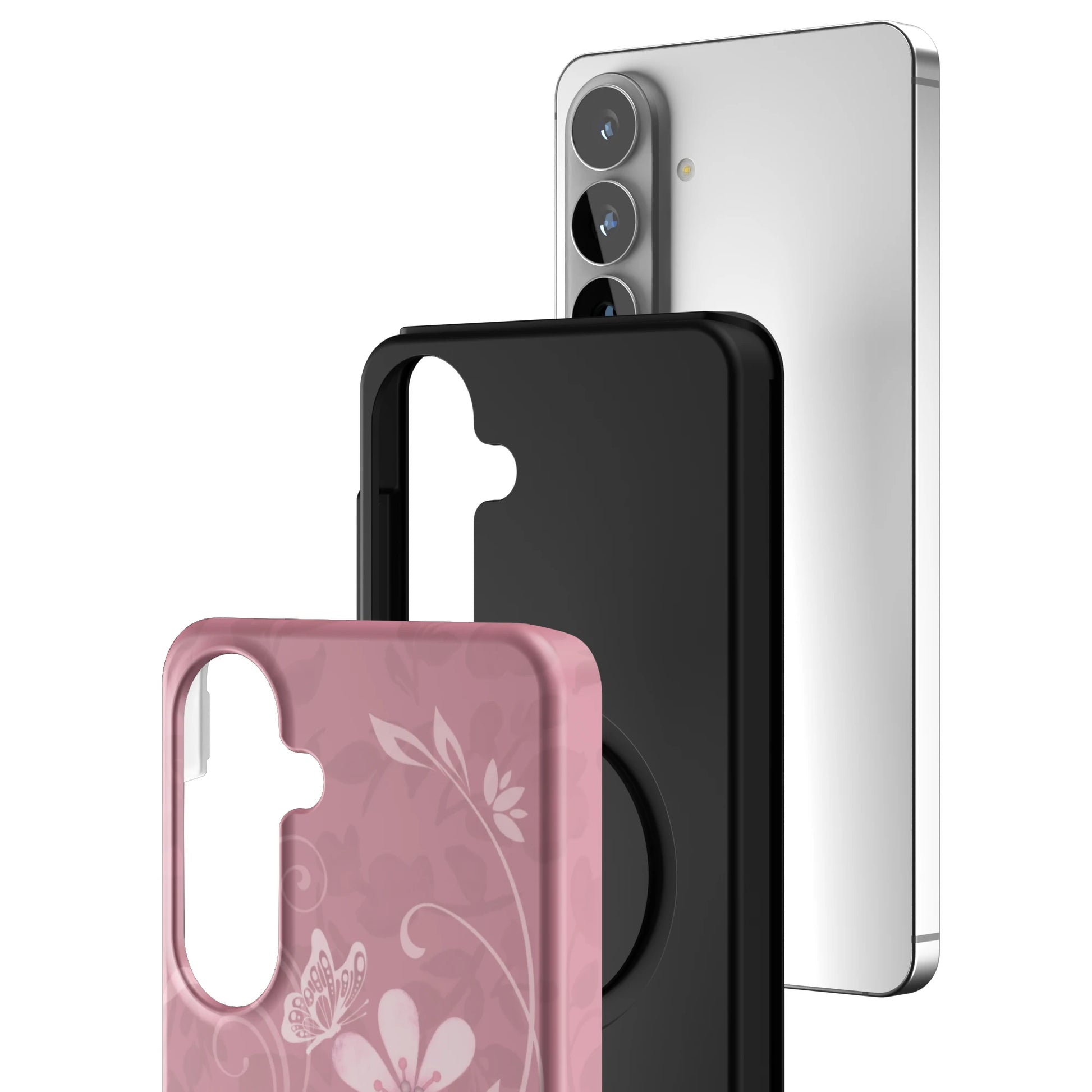 blushederiniphonecase-samsung-case-Galaxy S26 Plus-3