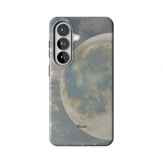 Moonspell-samsung-case-Galaxy S26-1