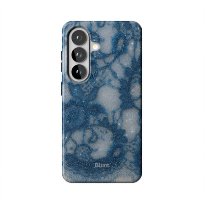 Cyanide-samsung-case-Galaxy S26-1