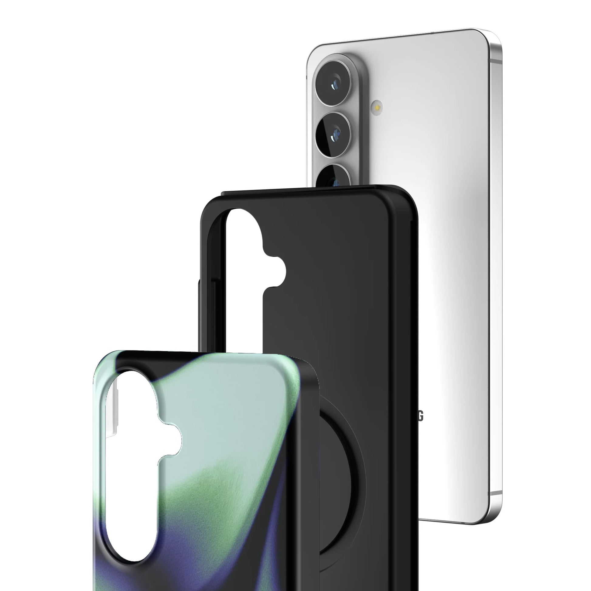Lurx-samsung-case-Galaxy S26-3