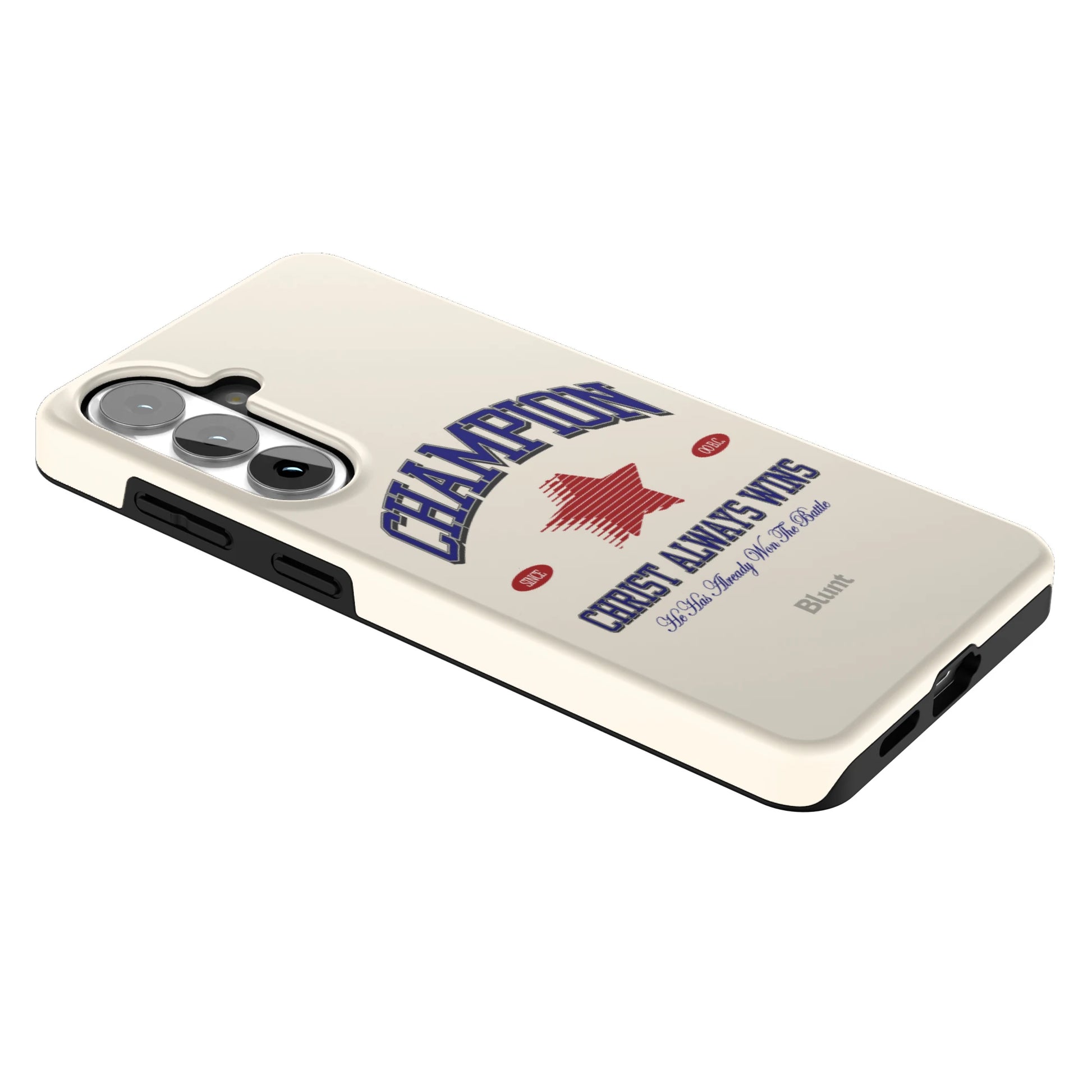 Eternal-Victory-samsung-case-Galaxy S26 Plus-2