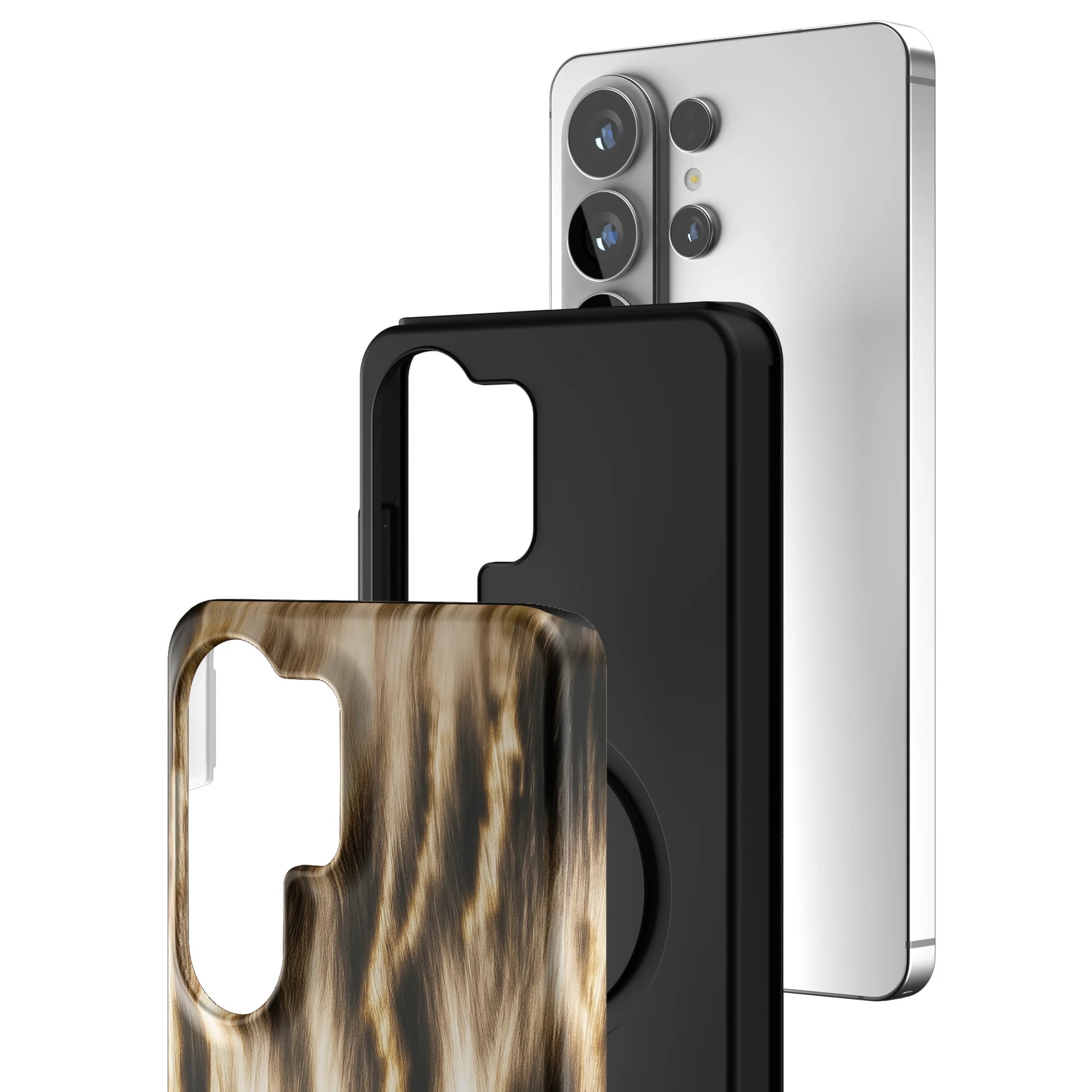 Feralis-samsung-case-Galaxy S26 Ultra-3
