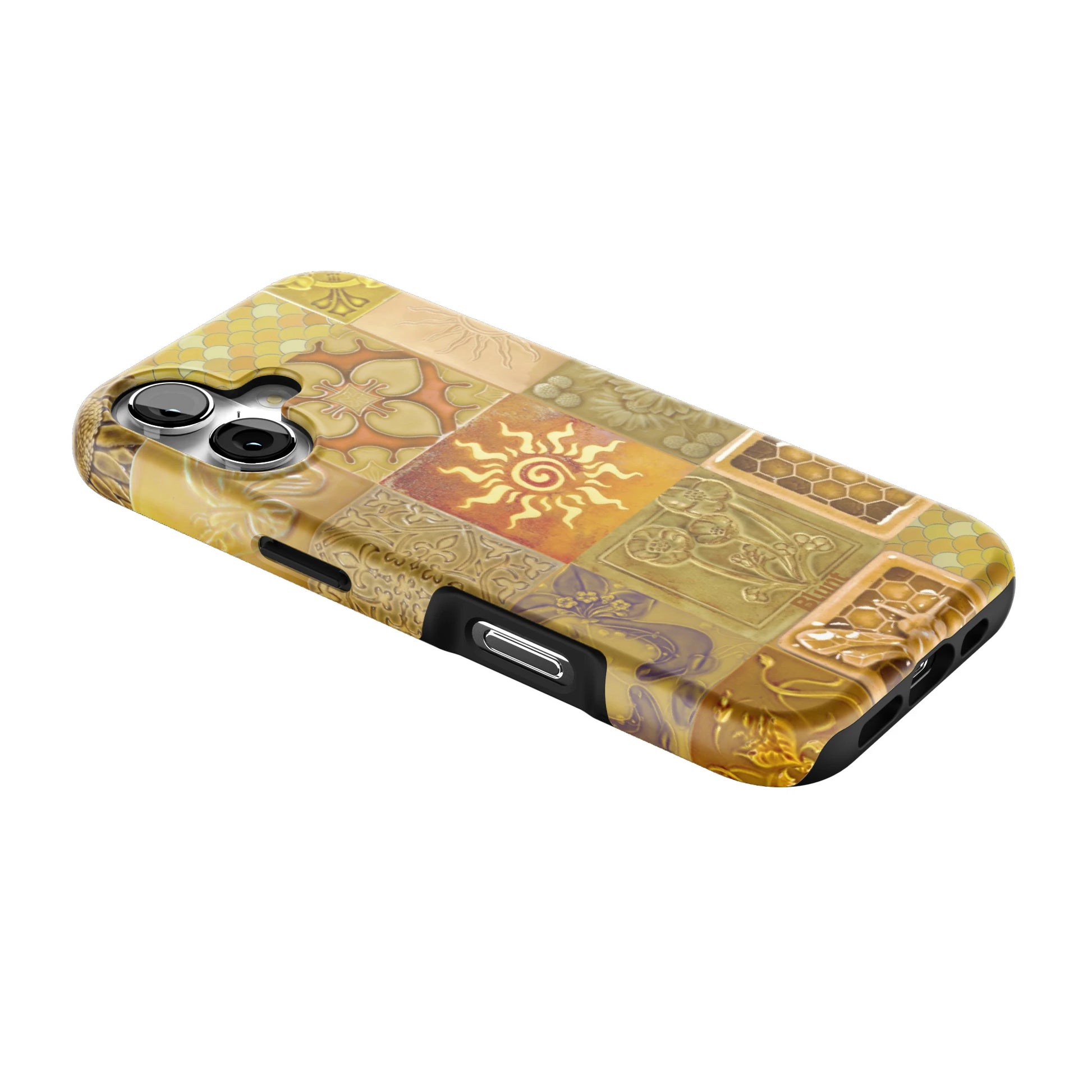 Mirasol-iphone-case-iPhone 17-2