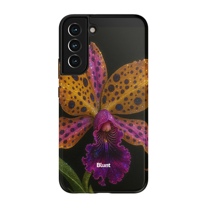 Dusklight Samsung Case