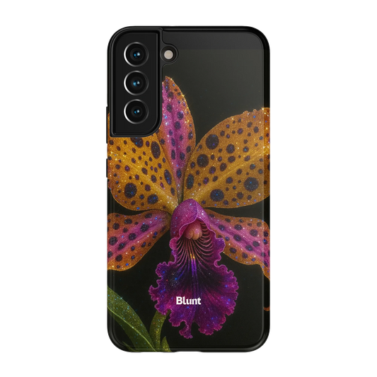 Dusklight Samsung Case