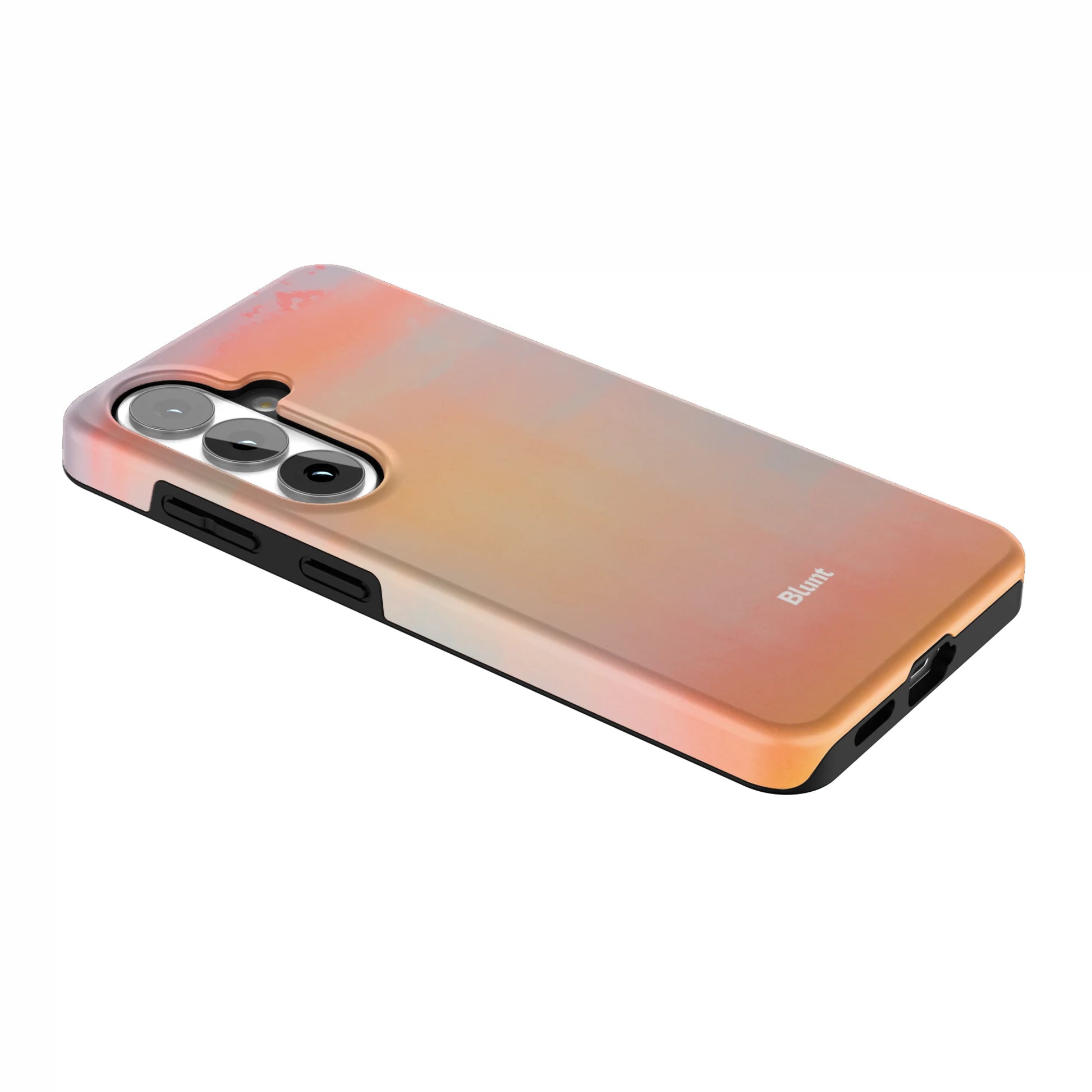 Peach-Veil-samsung-case-Galaxy S26-2