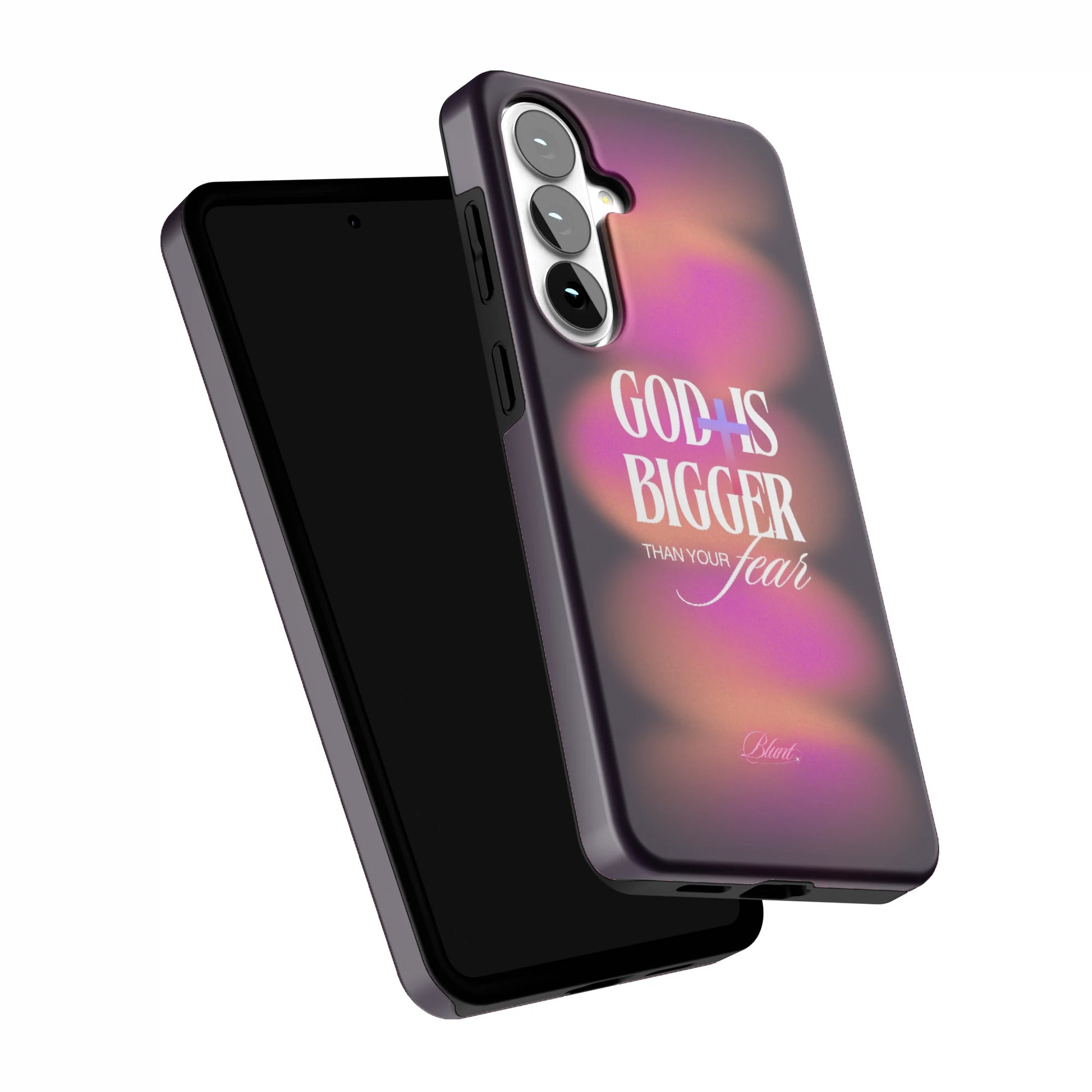 Faith-samsung-case-Galaxy S26 Plus-5