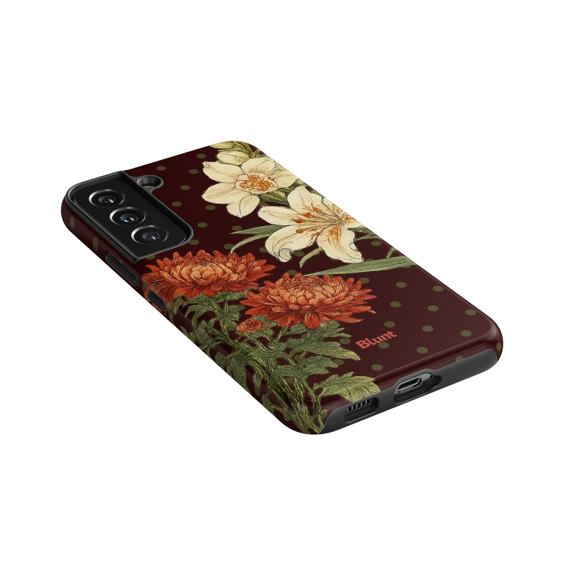 BRICKFLORA-samsung-case-S22-2