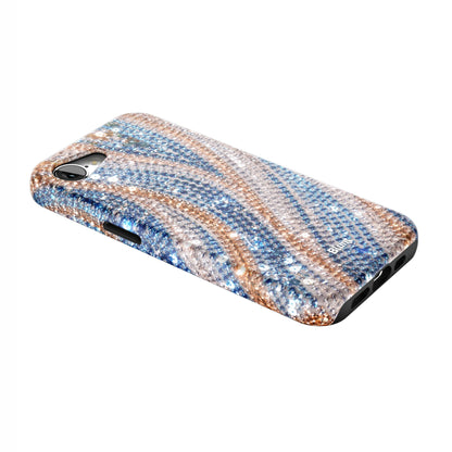 Cerulean-Light-iphone-case-iPhone 17 E-2