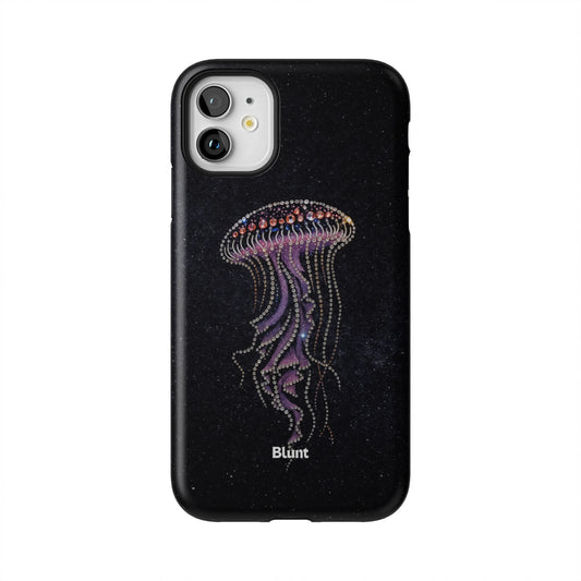 junaiphonecase-iphone-case-iPhone 11-1